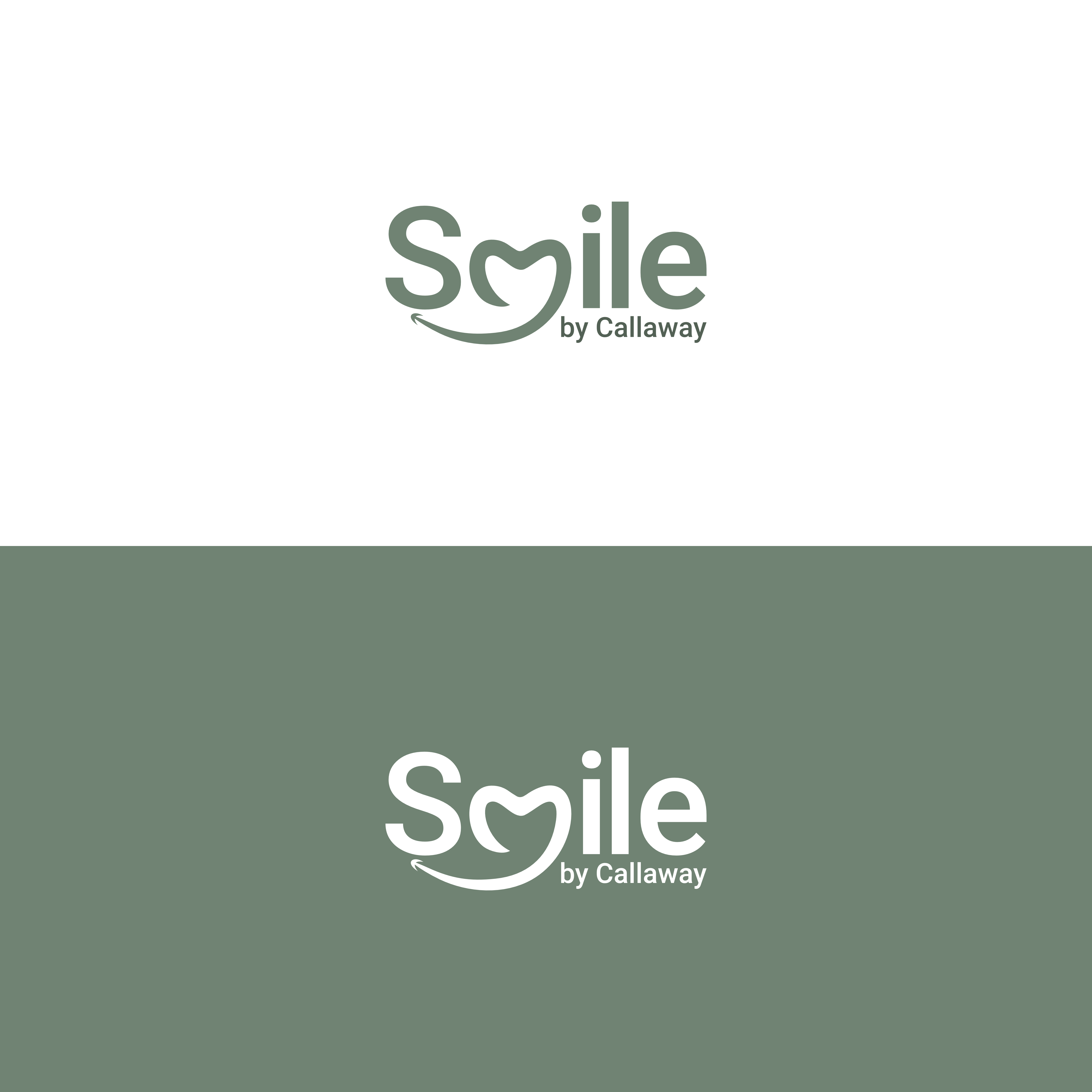 Diseño de Logo por Doa anakKU para este proyecto | Diseño #32080110