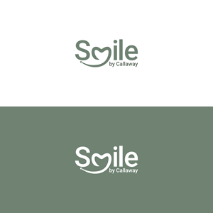 Diseño de Logo por Doa anakKU para este proyecto | Diseño: #32080110