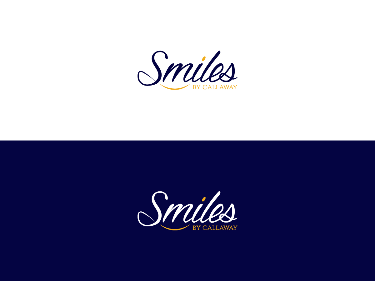 Logo-Design von 439 Creations für dieses Projekt | Design #32079484