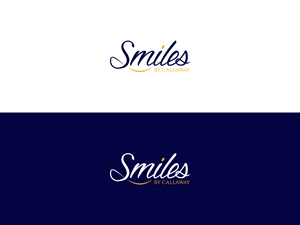 Diseño de Logo por 439 Creations para este proyecto | Diseño: #32079484