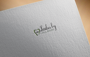 Logo Design by Daniel Khan for this project | Design: #32094210