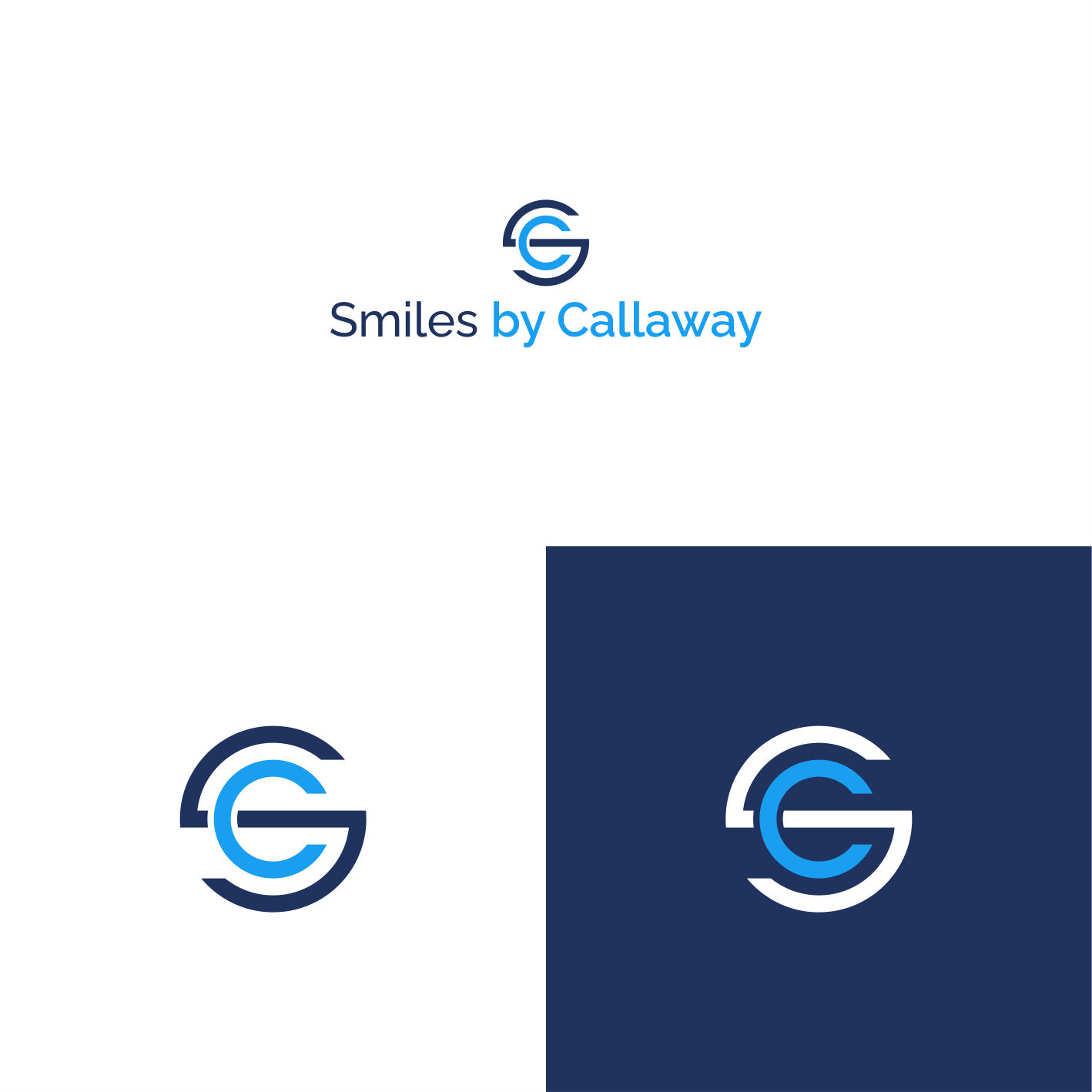 Diseño de Logo por ARA Branding para este proyecto | Diseño #32081593