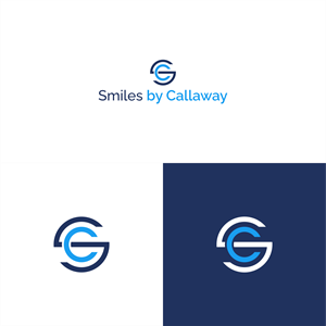 Diseño de Logo por ARA Branding para este proyecto | Diseño: #32081593