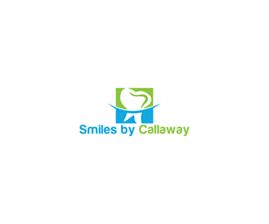 Logo Design by Spark  Design