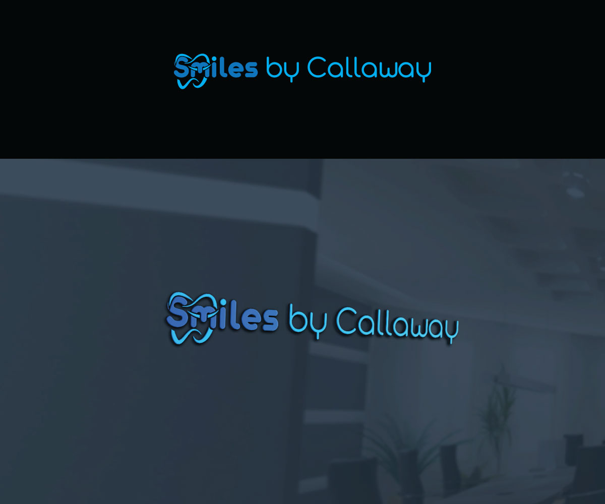 Logo Design by Srk pix!14 for this project | Design #32094269