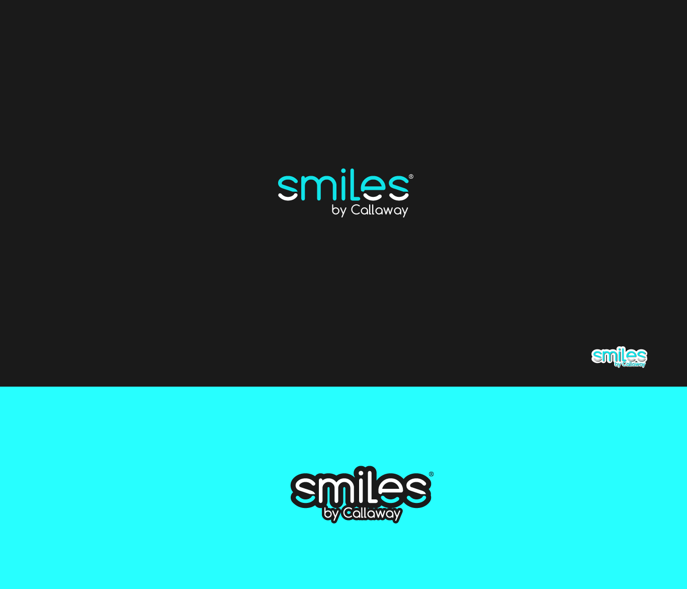 Logo Design by graphicawy for this project | Design #32080348