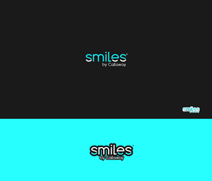 Design de Logo par graphicawy pour ce projet | Design #32080348