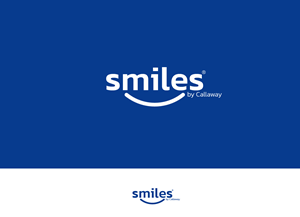 Diseño de Logo por graphicawy para este proyecto | Diseño: #32080391