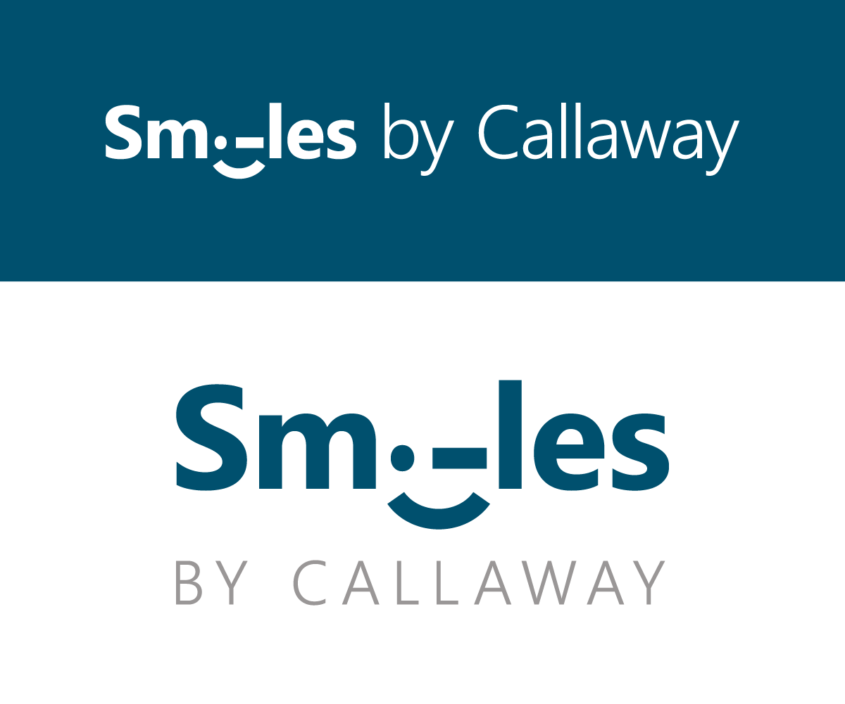 Logo Design by Rob C Design for this project | Design #32095669