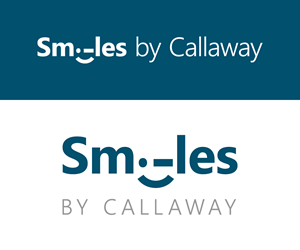 Logo Design by Rob C Design for this project | Design: #32095669