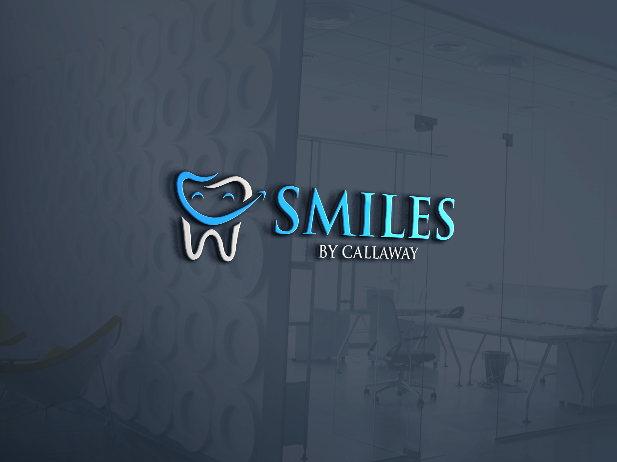 Diseño de Logo por Graphixpointt para este proyecto | Diseño #32086105