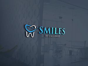 Diseño de Logo por Graphixpointt para este proyecto | Diseño: #32086105