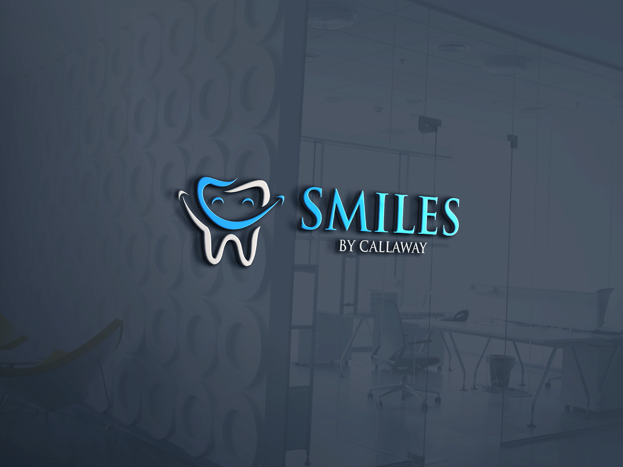 Logo-Design von Graphixpointt für dieses Projekt | Design #32086106