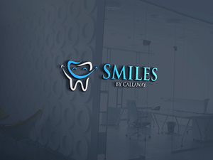 Diseño de Logo por Graphixpointt para este proyecto | Diseño: #32086106