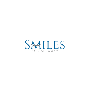 Diseño de Logo por Designer Nayem para este proyecto | Diseño: #32082436