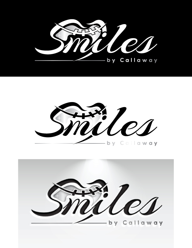 Logo Design by VectorForge for this project | Design #32095006