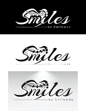 Diseño de Logo por VectorForge para este proyecto | Diseño: #32095006