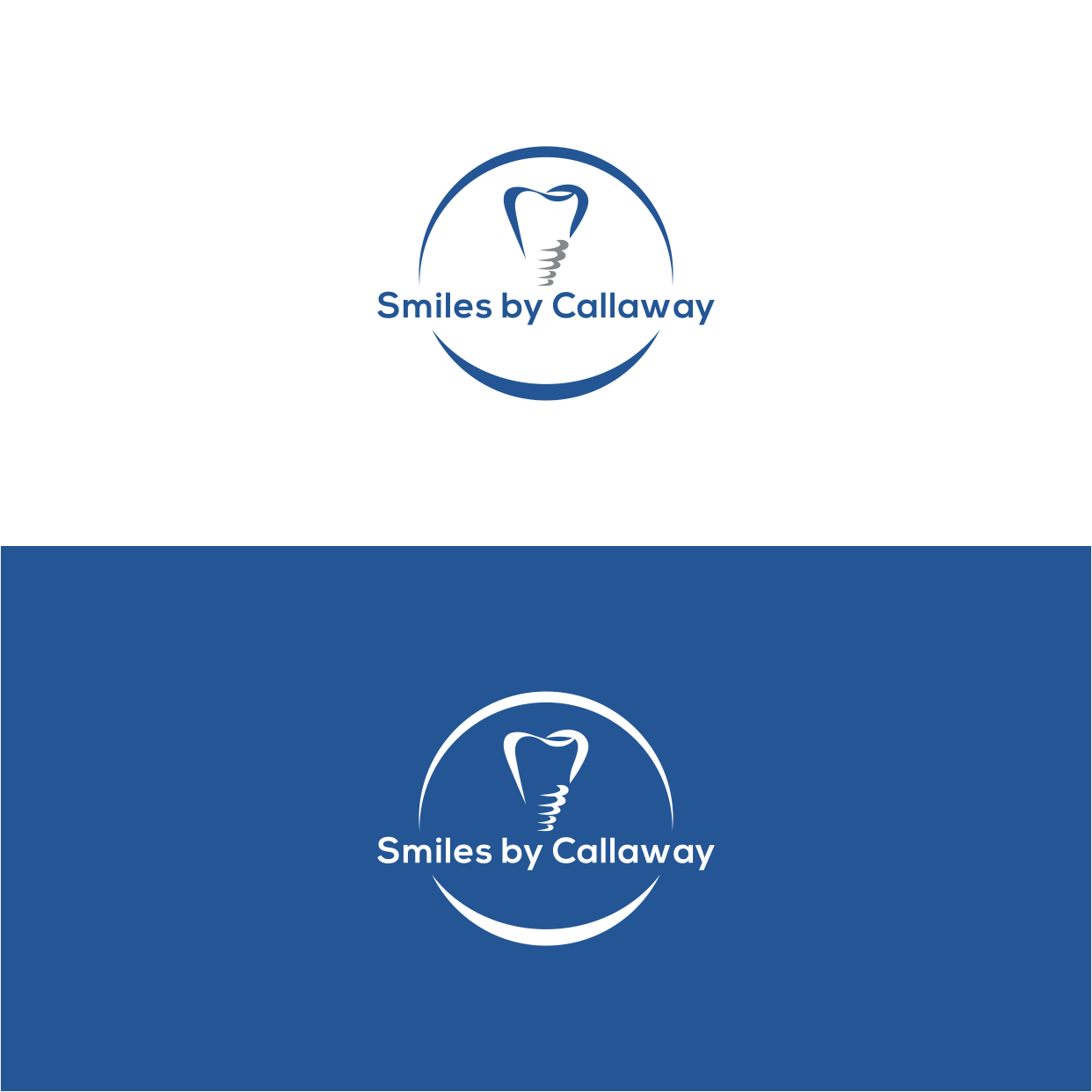 Logo-Design von Kaze56 für dieses Projekt | Design #32079572