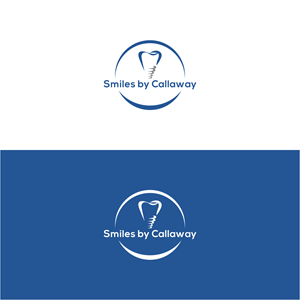Diseño de Logo por Kaze56 para este proyecto | Diseño: #32079572