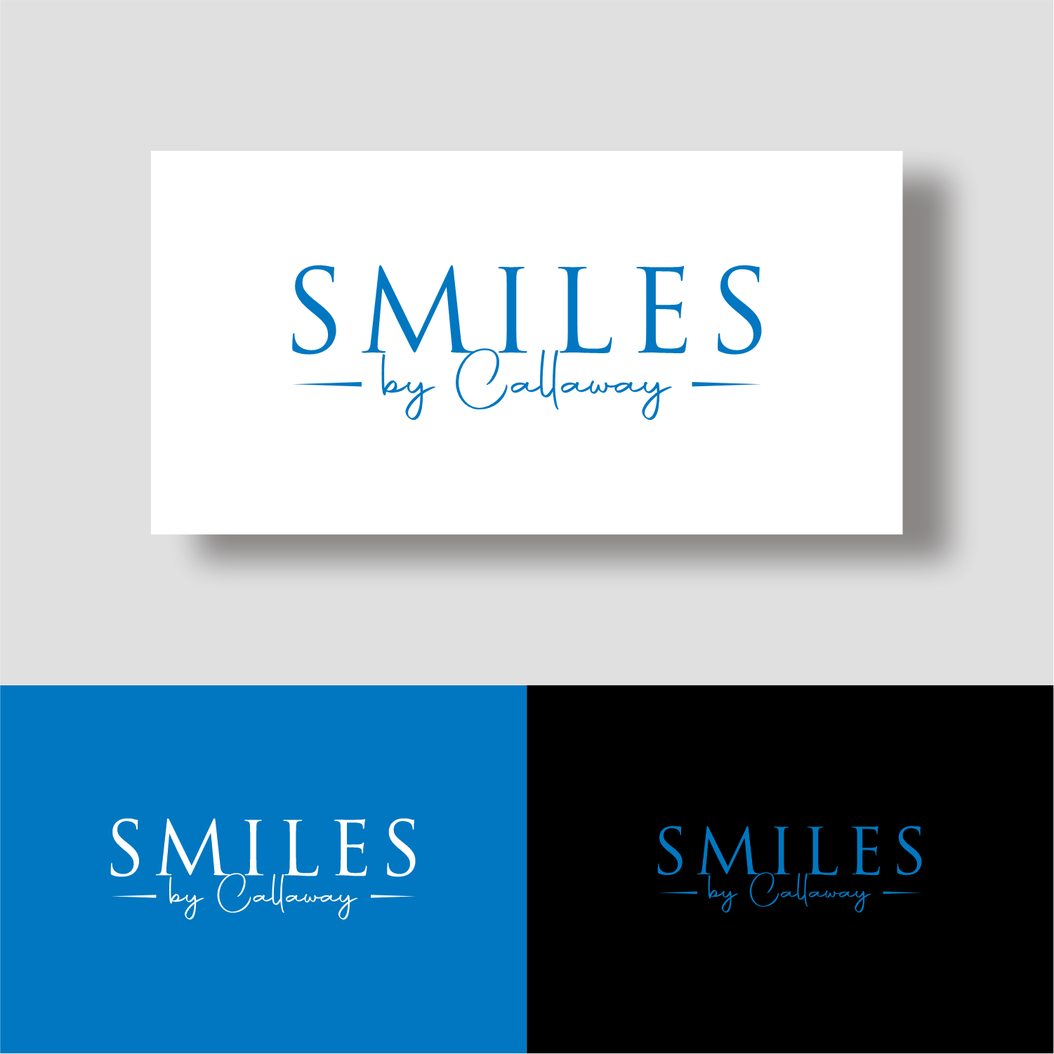 Logo Design by semarco for this project | Design #32082638