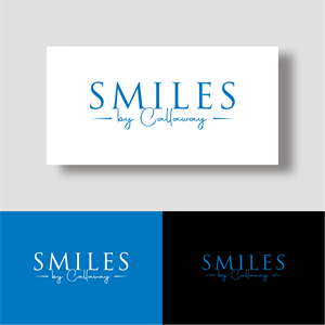 Logo Design by semarco for this project | Design: #32082638