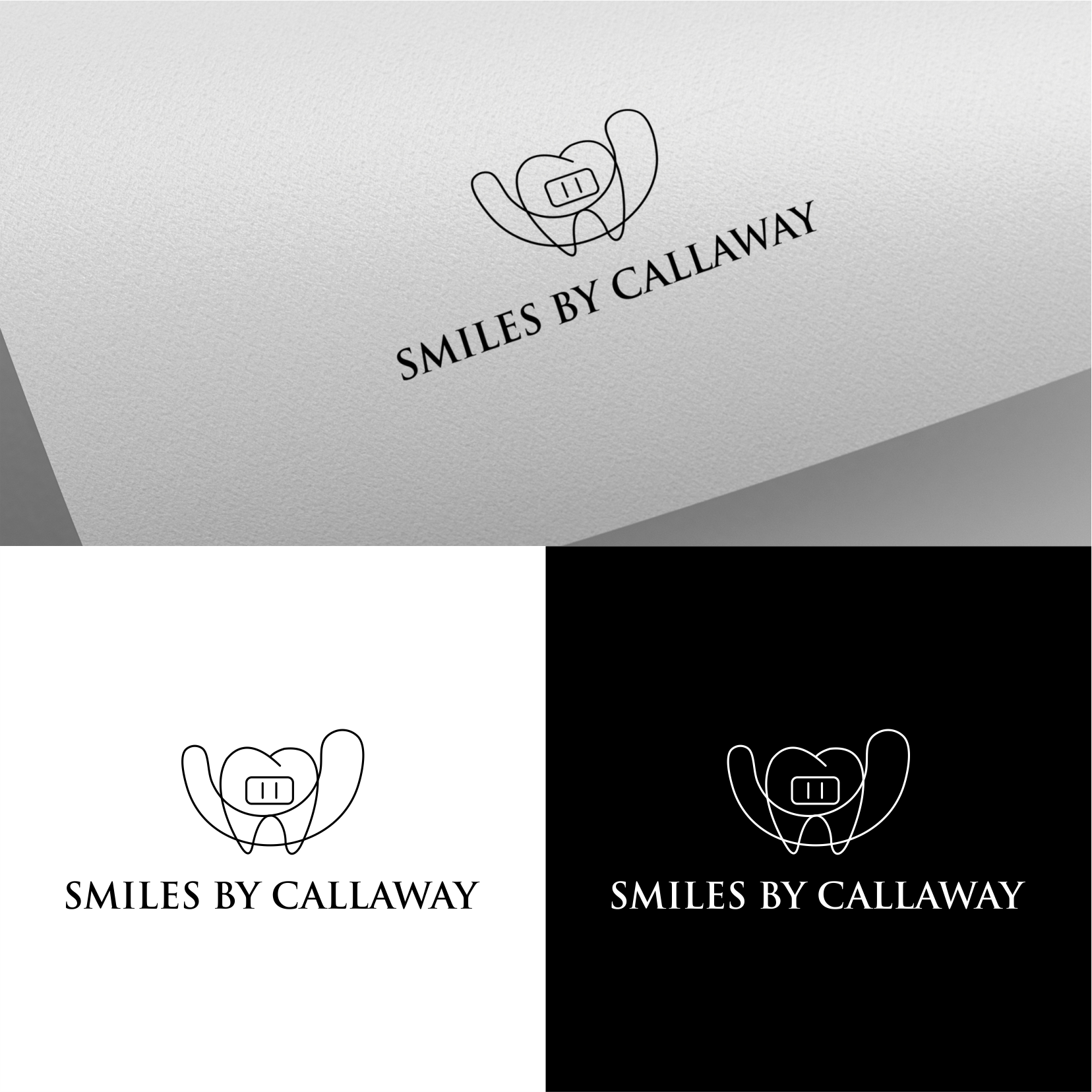 Diseño de Logo por dodobakauu para este proyecto | Diseño #32089674
