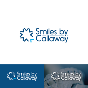 Logo Design by YourLogoMaster for this project | Design: #32087407