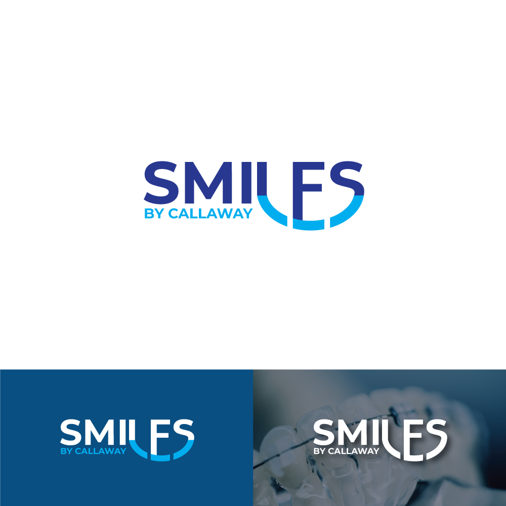 Logo Design by YourLogoMaster for this project | Design #32087408