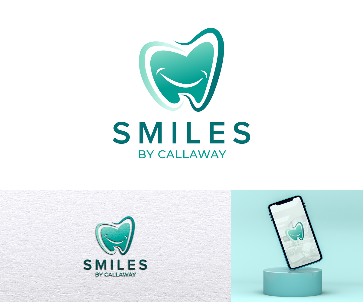 Logo Design by Alf Mozara for this project | Design #32091952