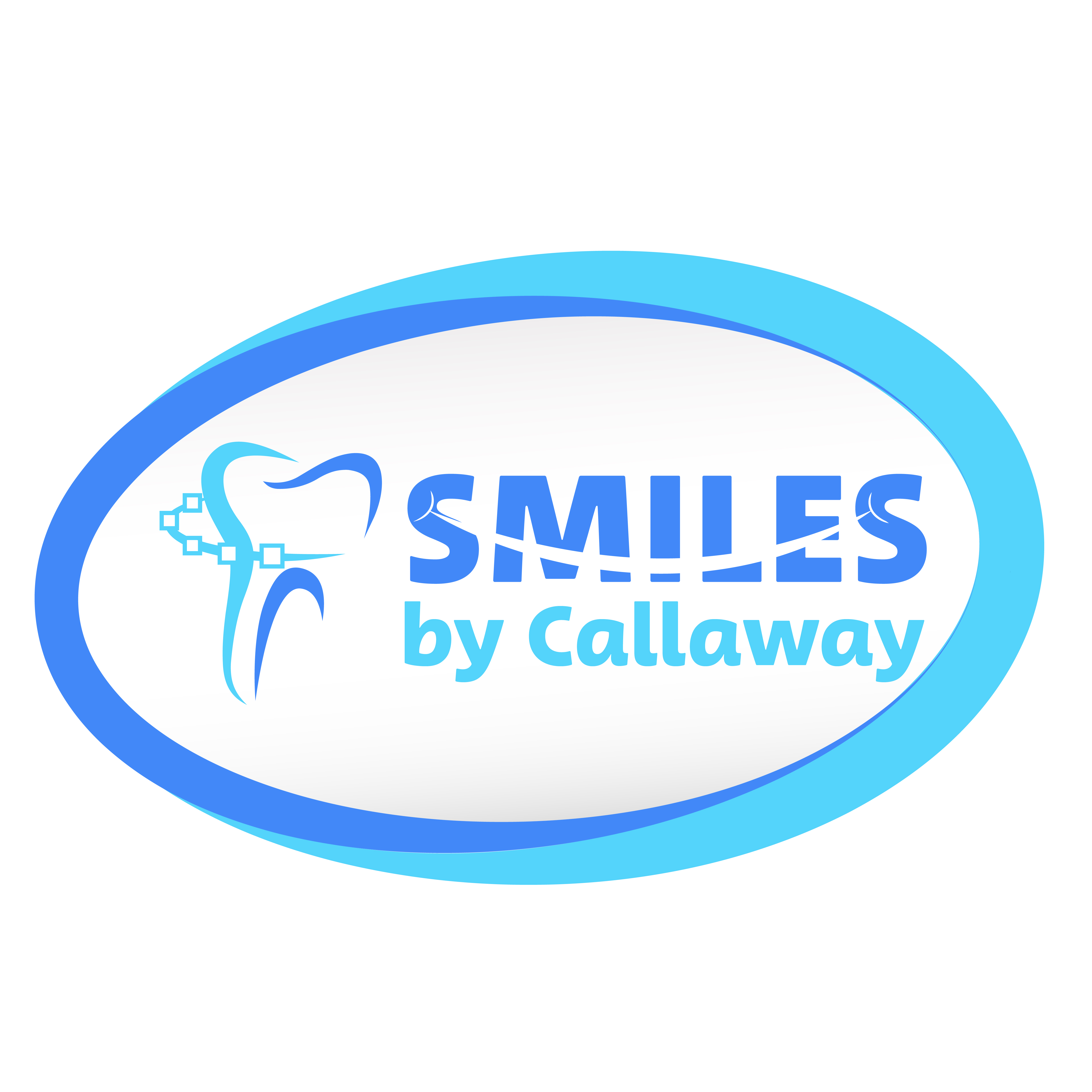 Diseño de Logo por soldesign12 para este proyecto | Diseño #32087657