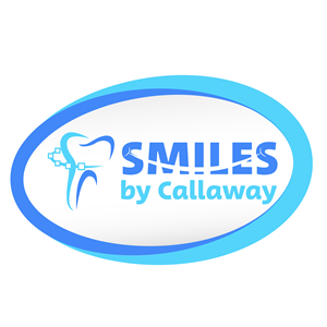 Logo Design by soldesign12