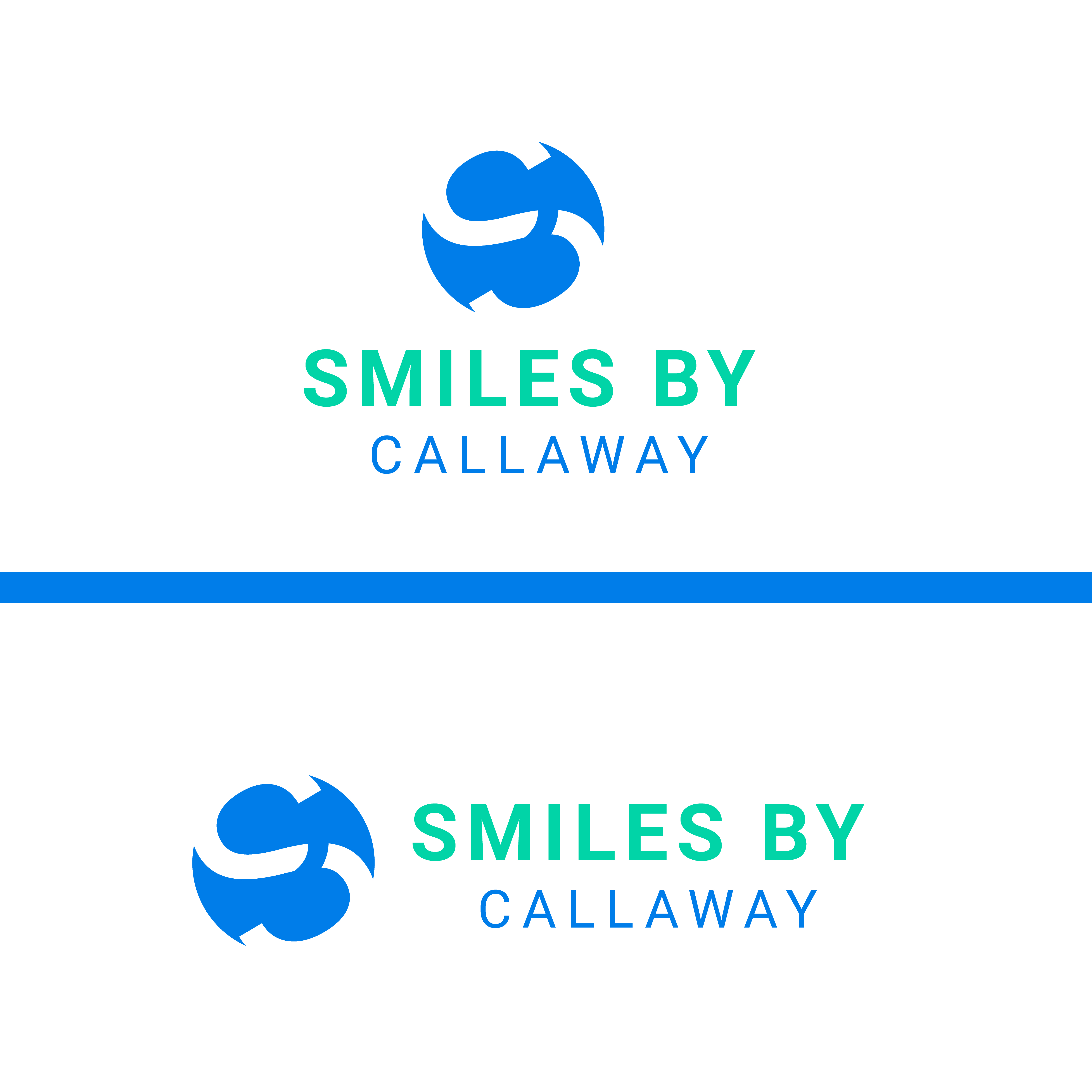 Logo Design by sakhawath101 for this project | Design #32092664