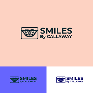 Logo Design by rosiyandesign
