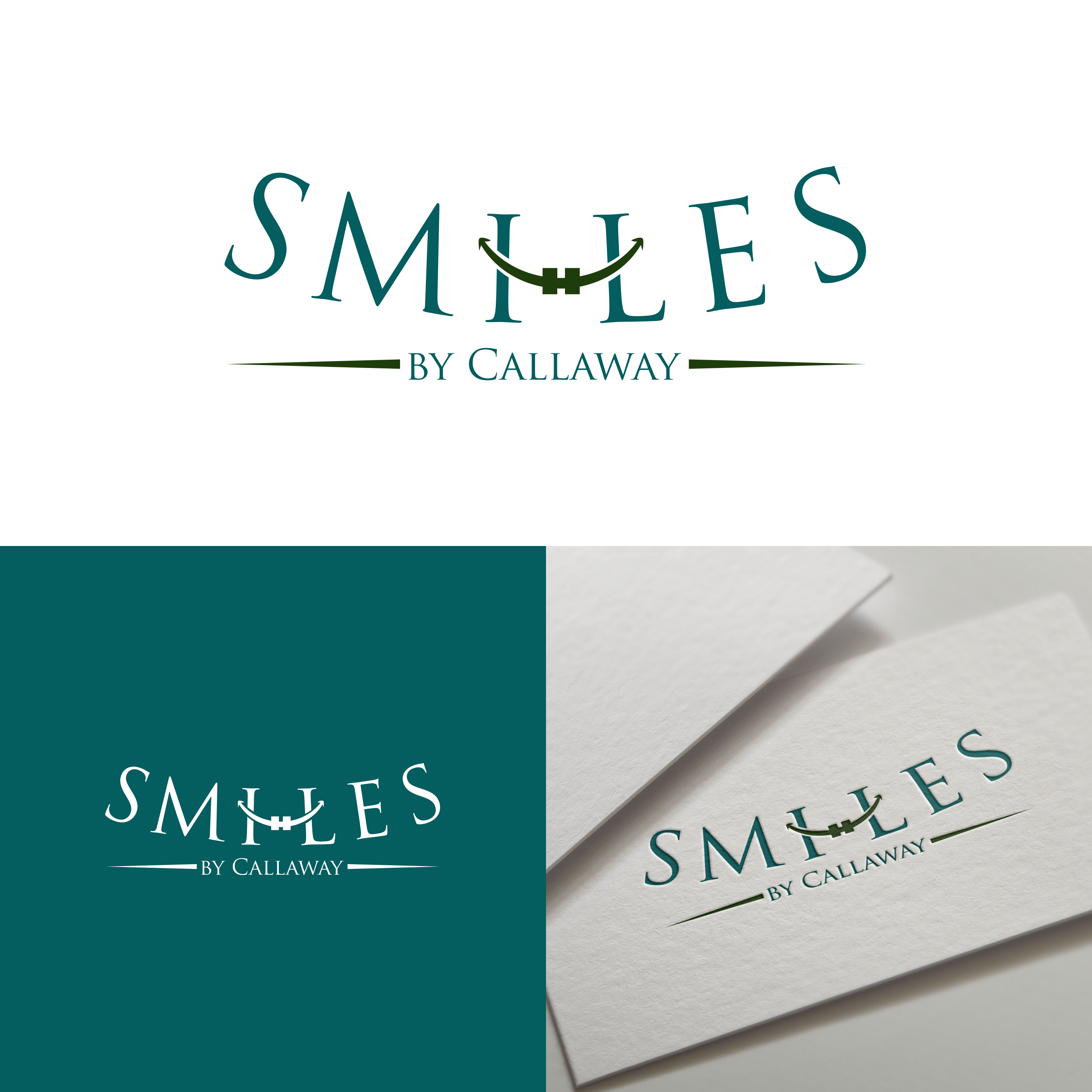 Design de Logo par syad666 pour ce projet | Design #32079515