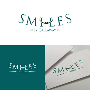 Logo Design by syad666