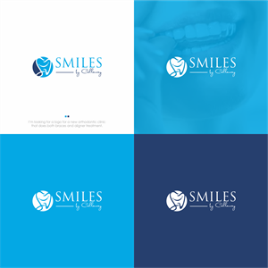 Design de Logo par Sultan Studio pour ce projet | Design #32090502