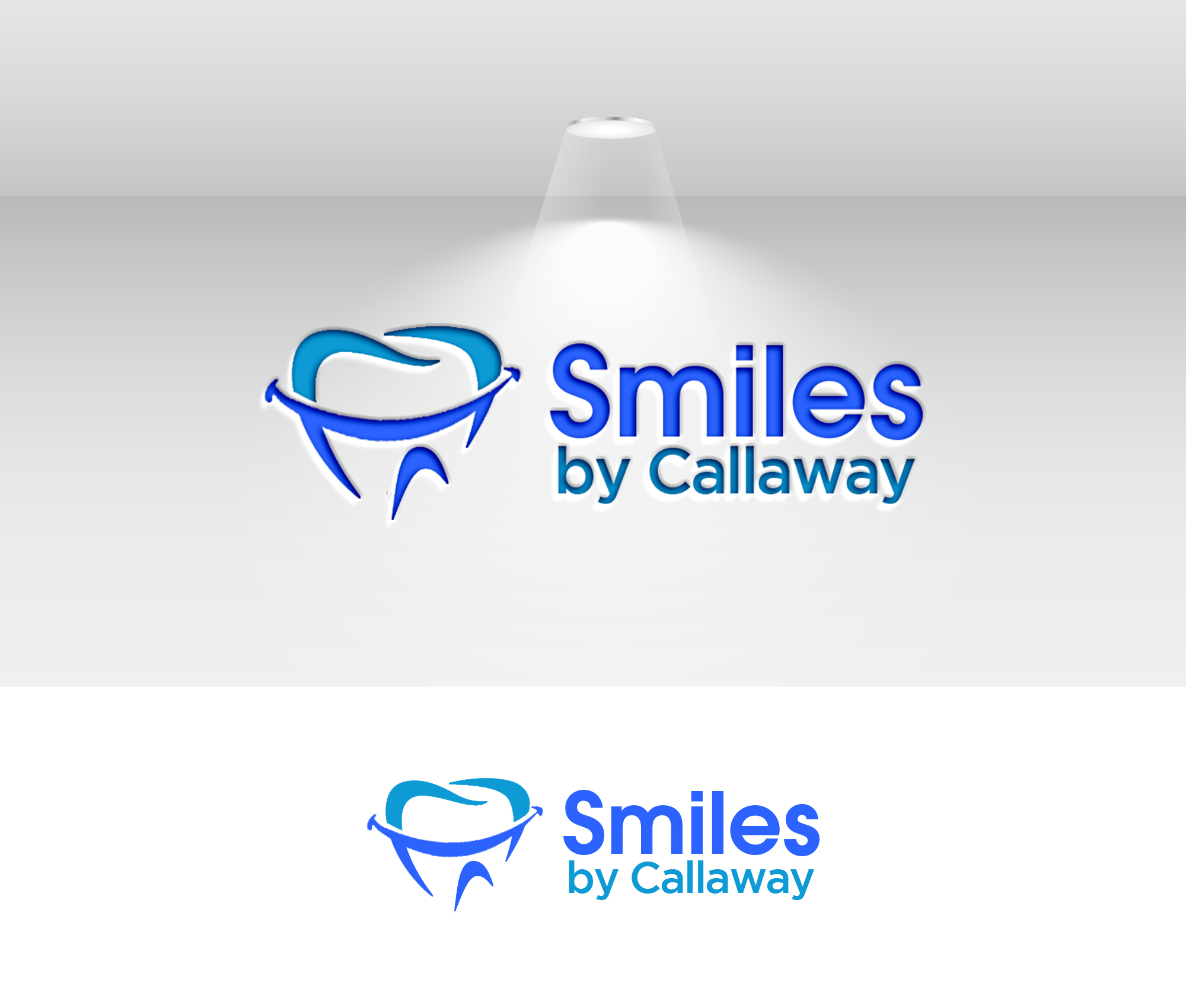 Logo-Design von DesignzWorld für dieses Projekt | Design #32079549