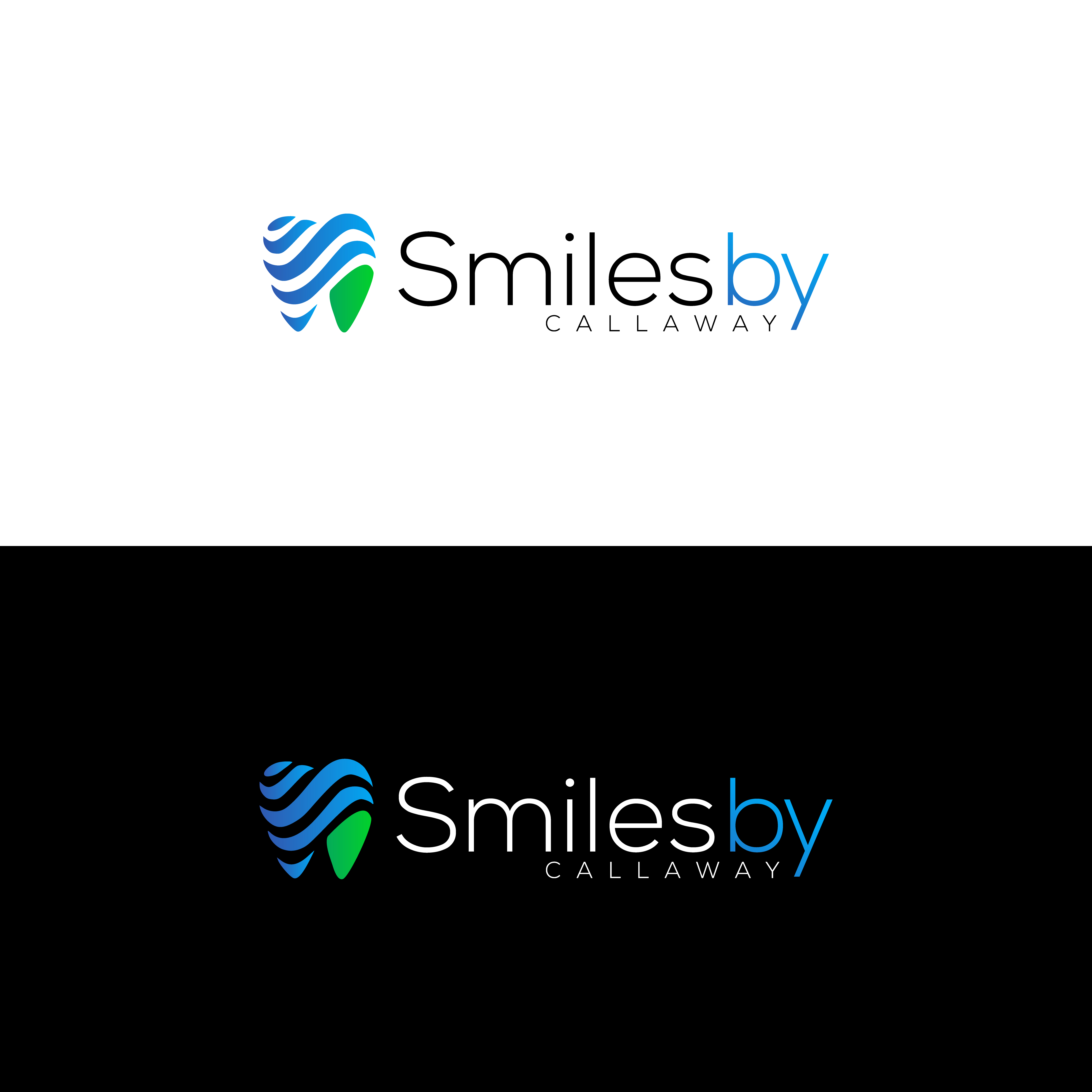 Logo-Design von yozdesign für dieses Projekt | Design #32081745