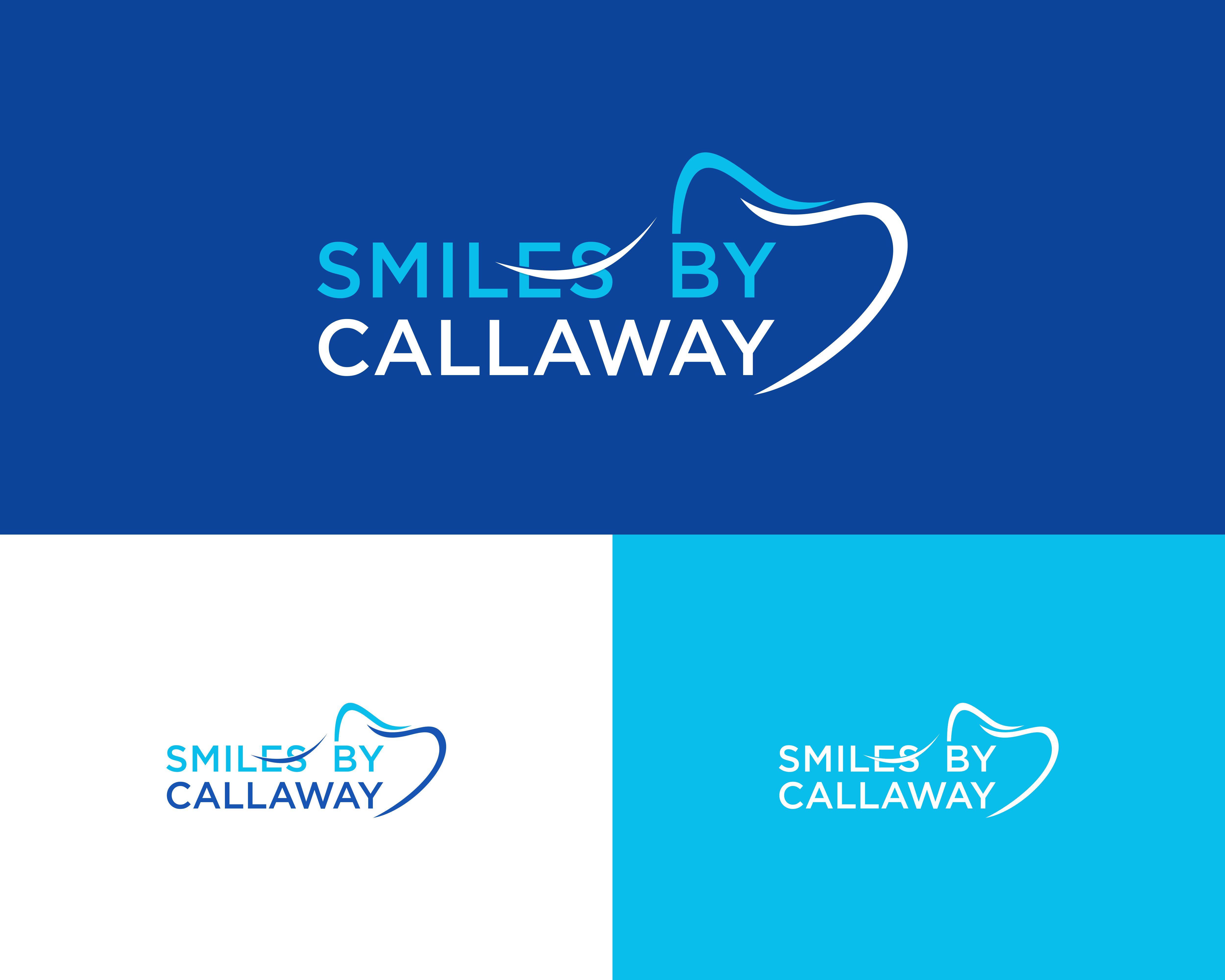 Logo Design by Graphic Media for this project | Design #32080578