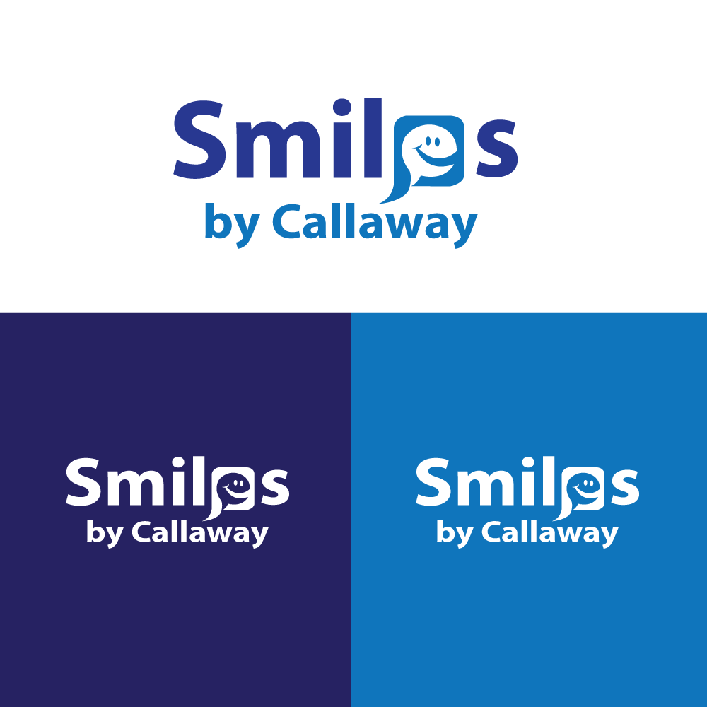 Logo Design by eva8jr for this project | Design #32085733