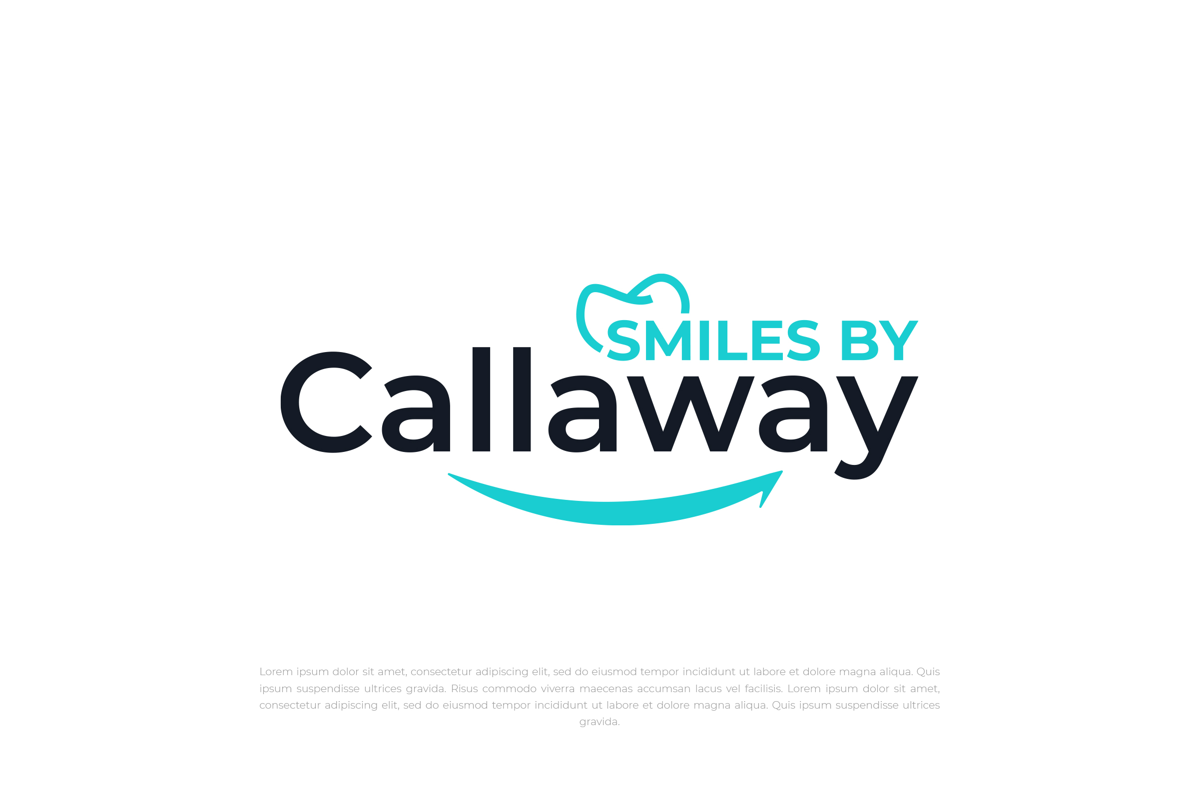 Logo Design by vramar.roy for this project | Design #32079434