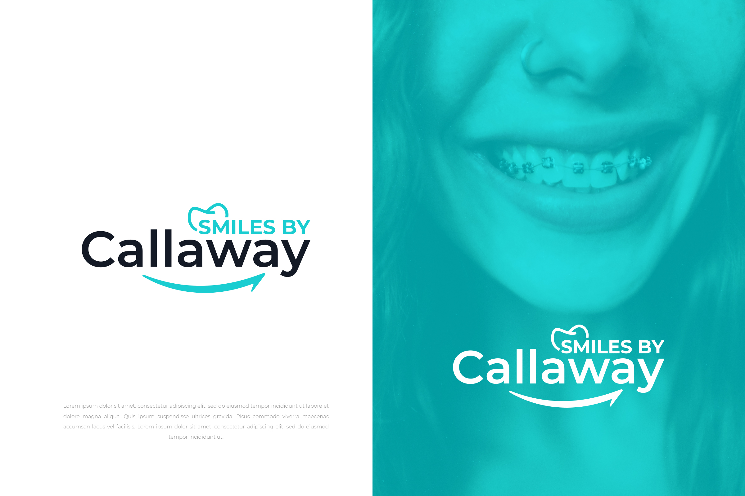 Logo Design by vramar.roy for this project | Design #32079476