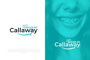 Logo Design by vramar.roy for this project | Design: #32079476