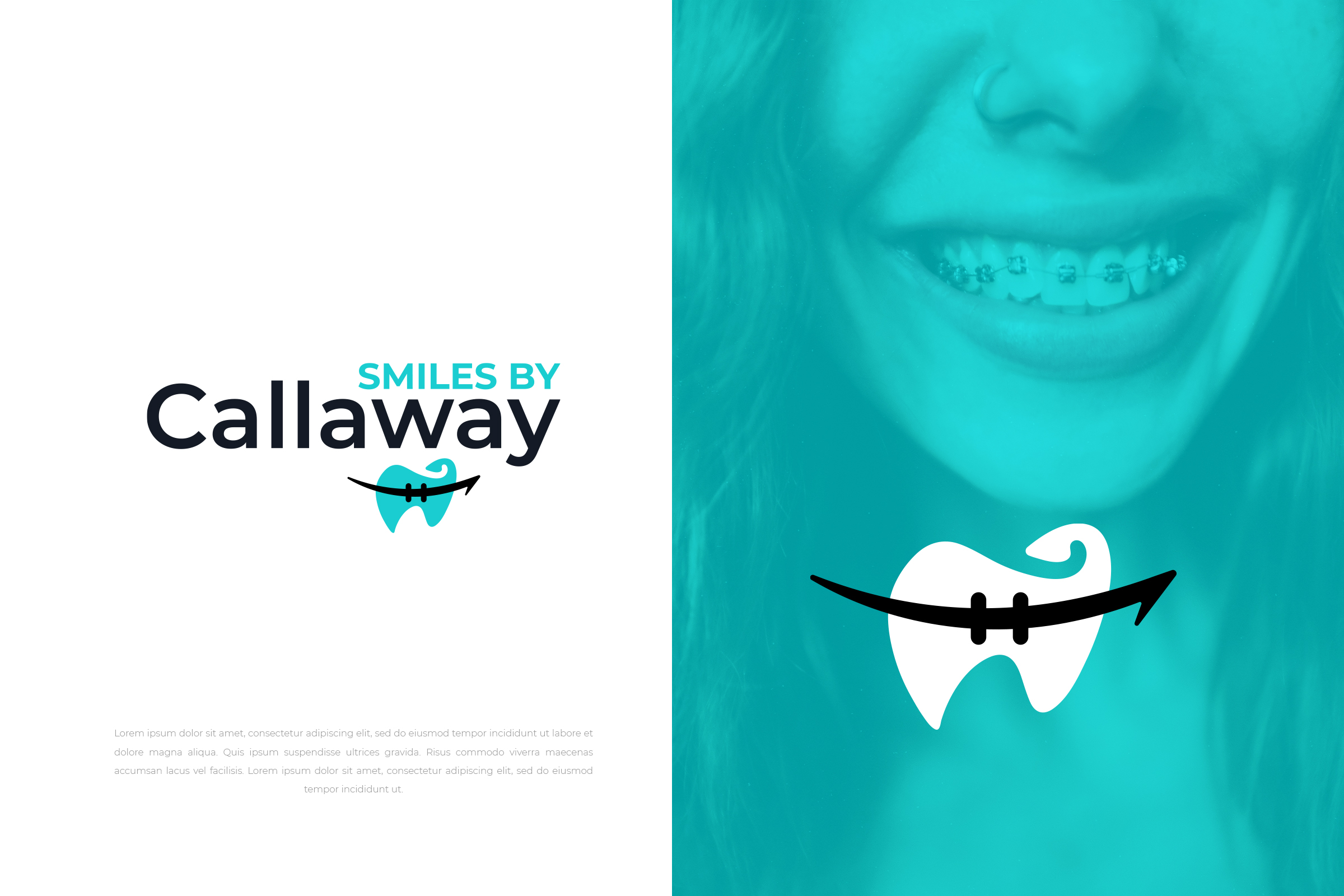 Logo Design by vramar.roy for this project | Design #32079634