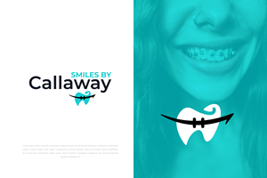 Logo Design by vramar.roy for this project | Design: #32079634