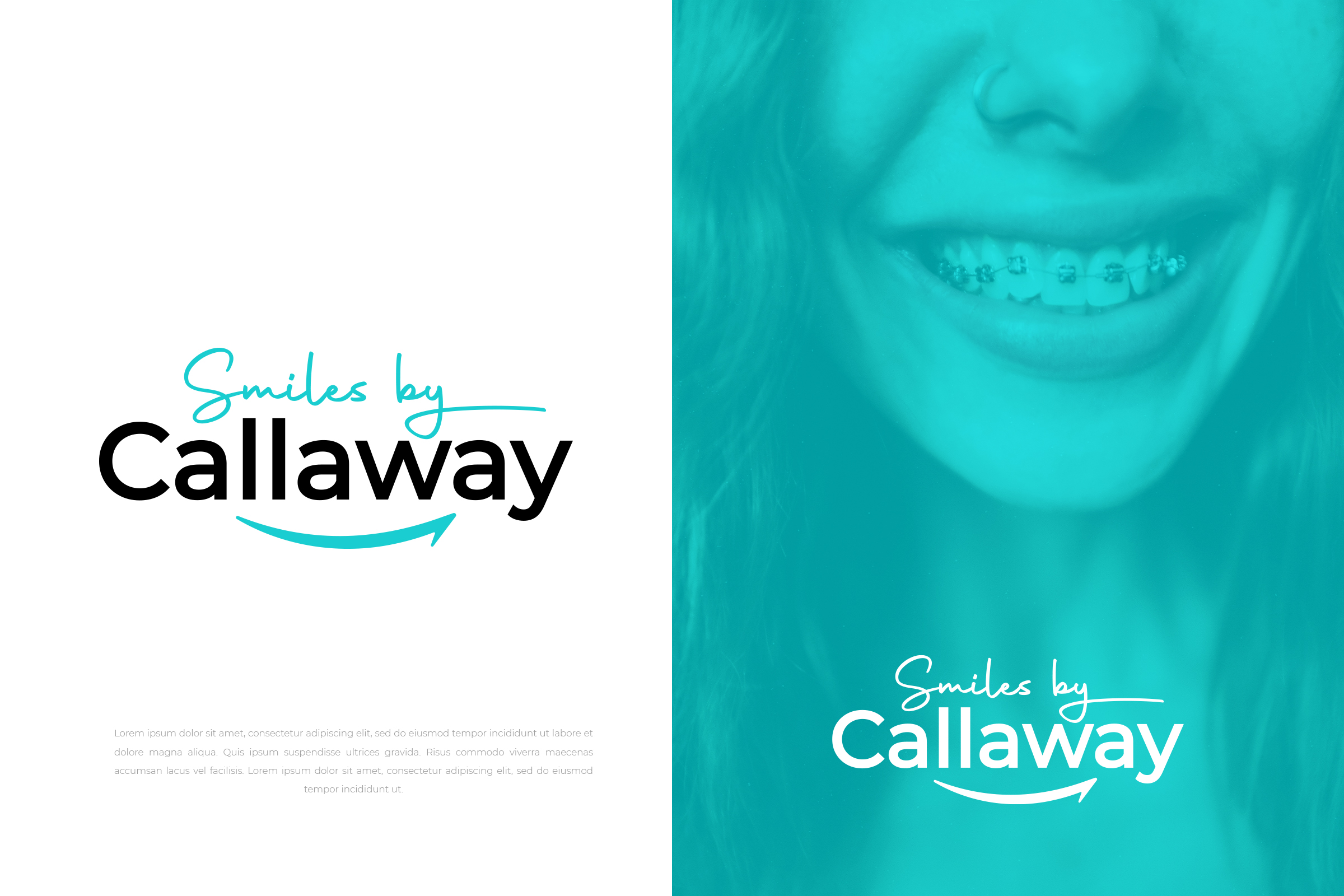 Logo Design by vramar.roy for this project | Design #32079673