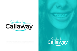 Logo Design by vramar.roy for this project | Design: #32079673