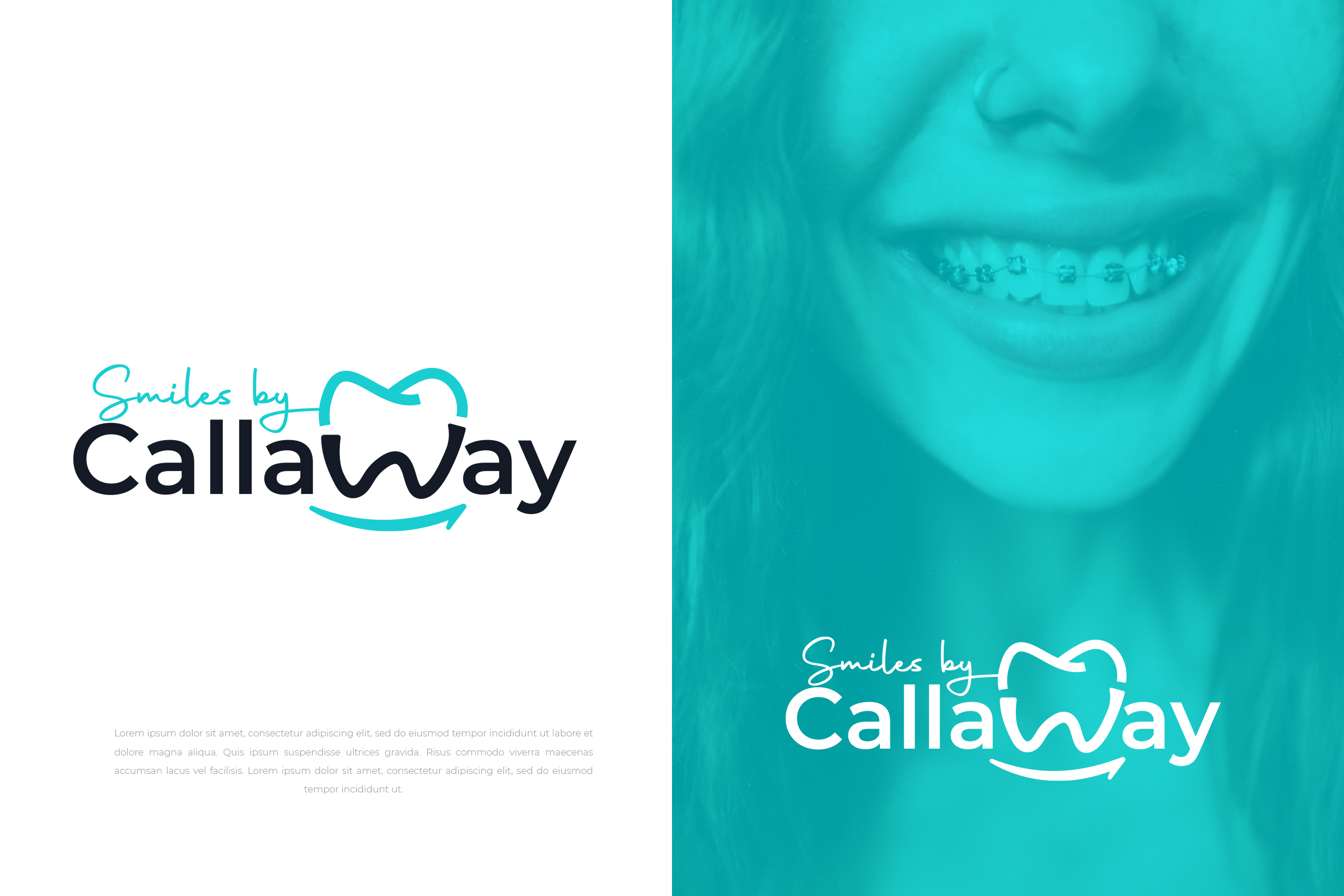 Logo Design by vramar.roy for this project | Design #32079756