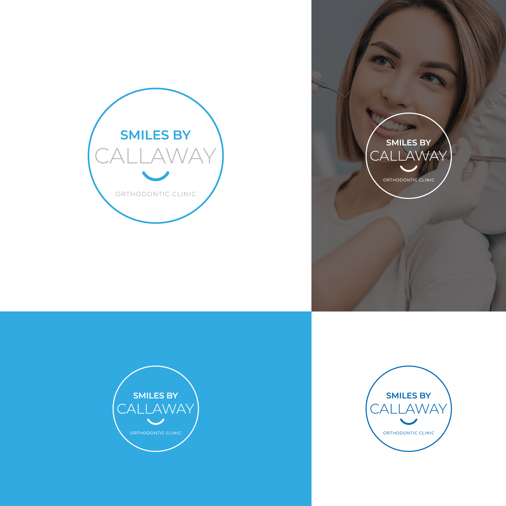 Logo Design by Zak deZign for this project | Design #32079375