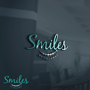 Diseño de Logo por EnaGraph para este proyecto | Diseño: #32079840